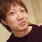 平田つかさ(平田司)