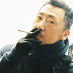 カンパニー松尾